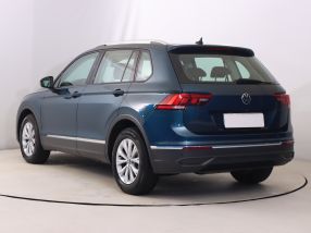 Volkswagen Tiguan - 2023