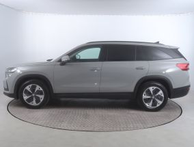 Škoda Kodiaq - 2025