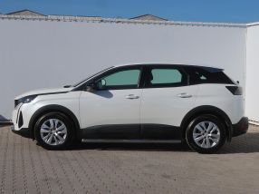 Peugeot 3008 - 2022