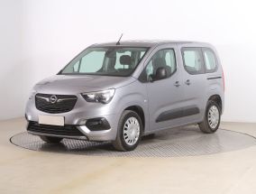 Opel Combo - 2022
