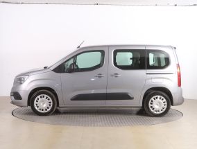 Opel Combo - 2022