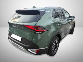 Kia Sportage - 2022