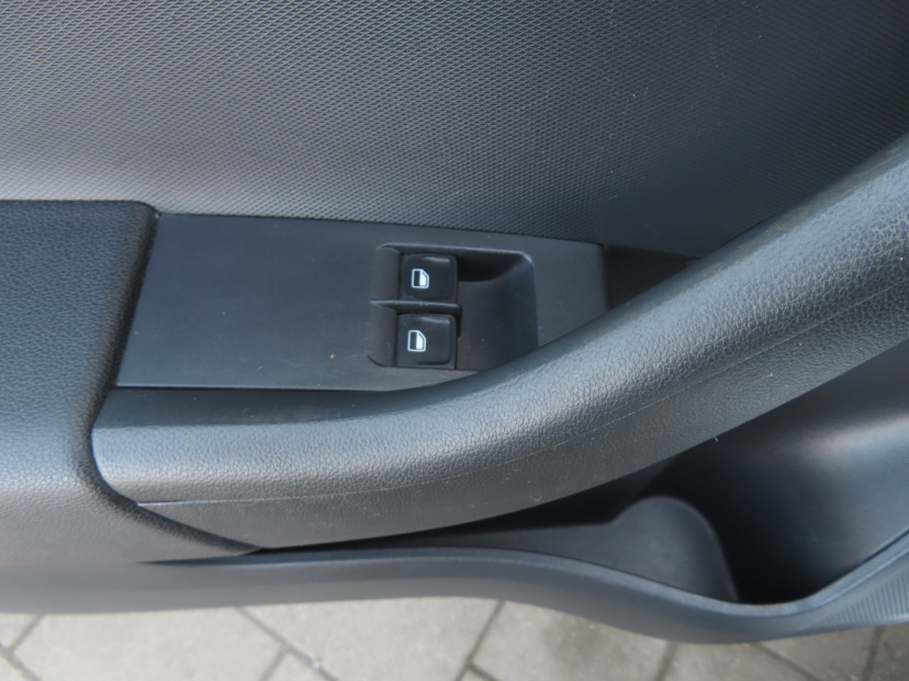 Škoda Rapid, 2013