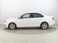 Škoda Rapid, 2013