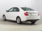 Škoda Rapid, 2013
