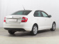 Škoda Rapid, 2013
