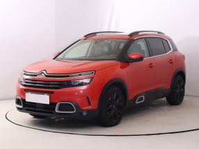 Citroen C5 Aircross - 2019