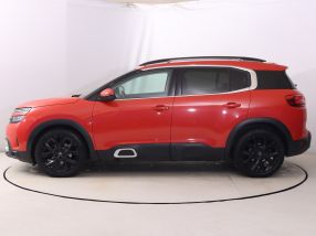 Citroen C5 Aircross - 2019