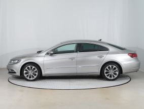 Volkswagen CC - 2016