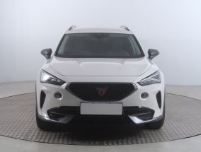 Cupra Formentor - 2022