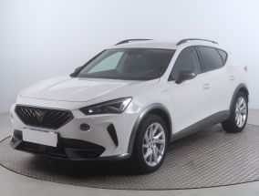 Cupra Formentor - 2022