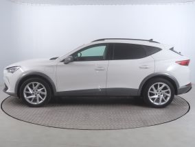 Cupra Formentor - 2022