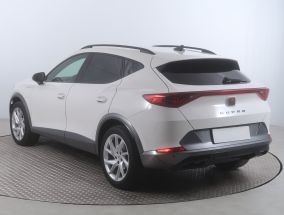 Cupra Formentor - 2022