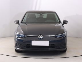 Volkswagen Golf - 2024