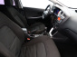 Kia Ceed, 2012