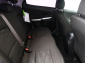 Kia Ceed, 2012