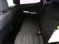 Kia Ceed, 2012