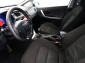 Kia Ceed, 2012
