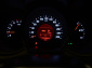 Kia Ceed, 2012