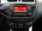 Kia Ceed, 2012