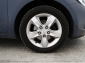 Kia Ceed, 2012