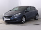 Kia Ceed, 2012