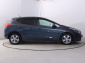 Kia Ceed, 2012