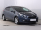 Kia Ceed, 2012