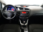 Kia Ceed, 2012