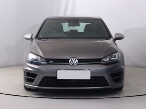 Volkswagen Golf - 2014