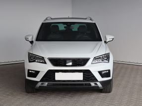 Seat Ateca - 2019