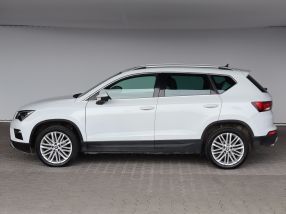 Seat Ateca - 2019