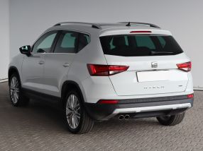 Seat Ateca - 2019