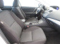 Mazda 3, 2012