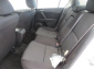 Mazda 3, 2012