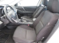 Mazda 3, 2012