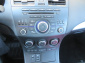 Mazda 3, 2012