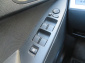 Mazda 3, 2012
