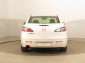 Mazda 3, 2012