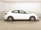 Mazda 3, 2012