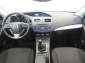 Mazda 3, 2012