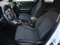 Kia Ceed, 2019