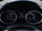 Kia Ceed, 2019
