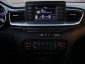 Kia Ceed, 2019
