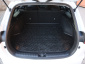 Kia Ceed, 2019