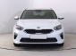Kia Ceed, 2019