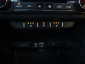 Kia Ceed, 2019