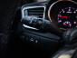 Kia Ceed, 2019