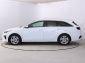 Kia Ceed, 2019