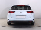 Kia Ceed, 2019